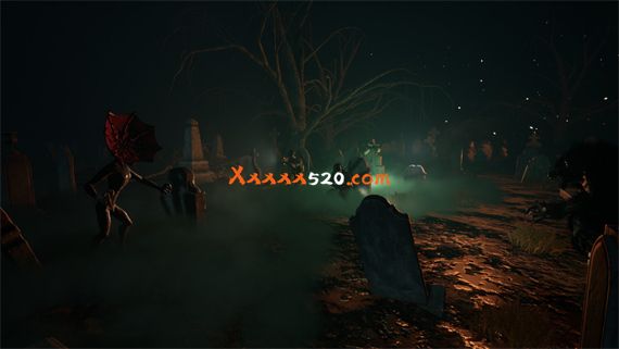 48605_1