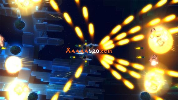 48601_2