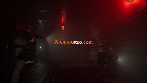48605_3