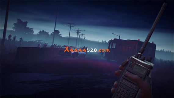 48590_1