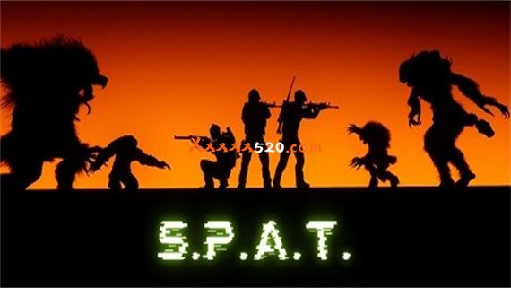 48605_0