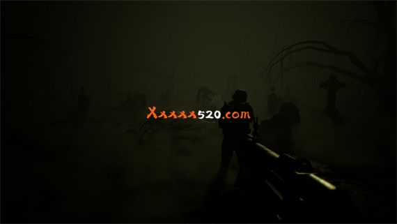 48605_5