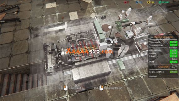 48776_8