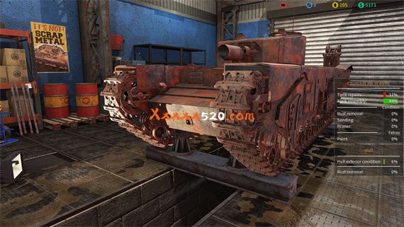 48776_5