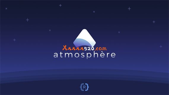 48671_0