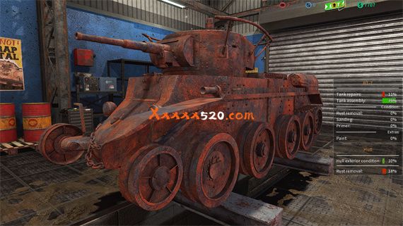 48776_2