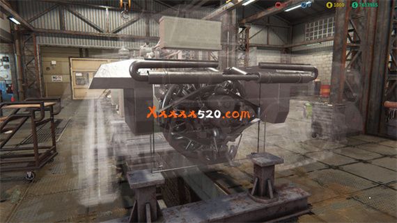 48776_3