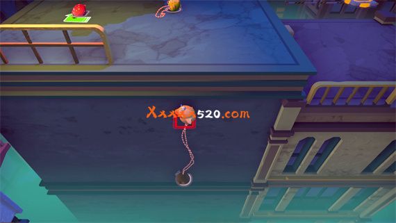 48794_7