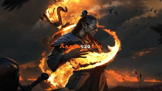 48997_0