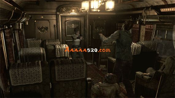 4701_3