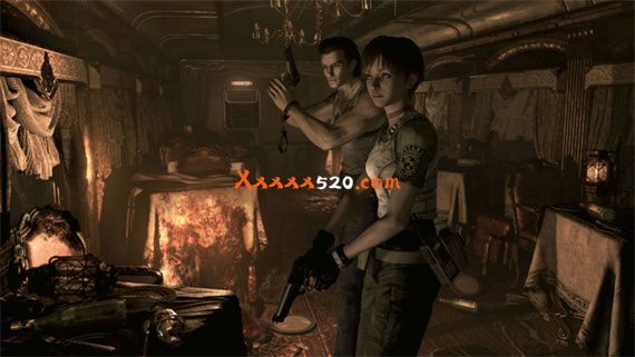 4701_2