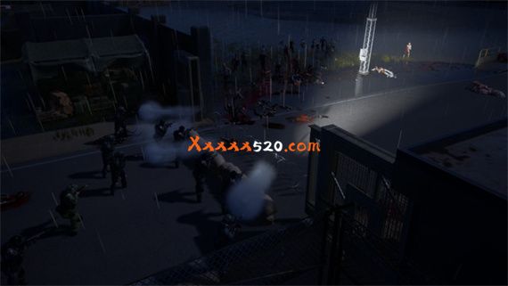 49358_6