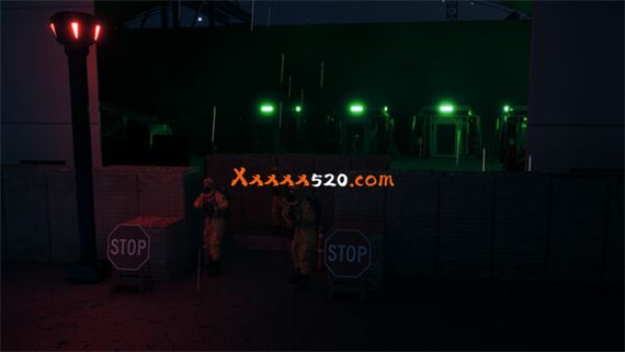 49358_1