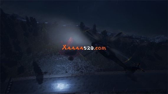 49358_8