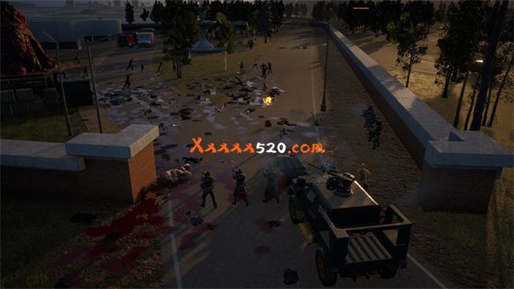 49358_2