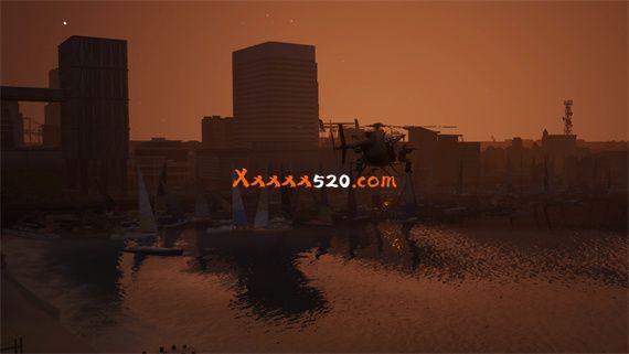 49358_5