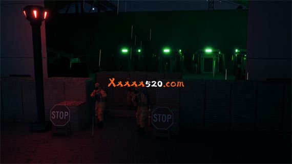 49358_7