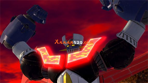 49349_3
