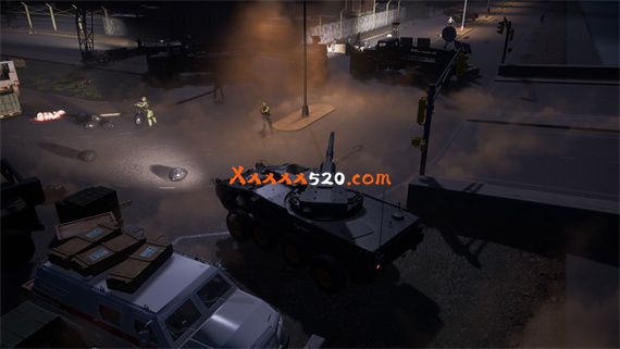 49358_11