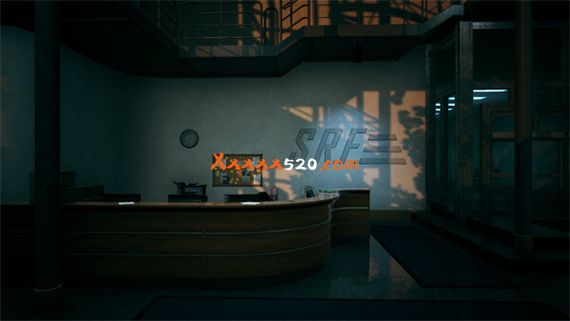 49762_6