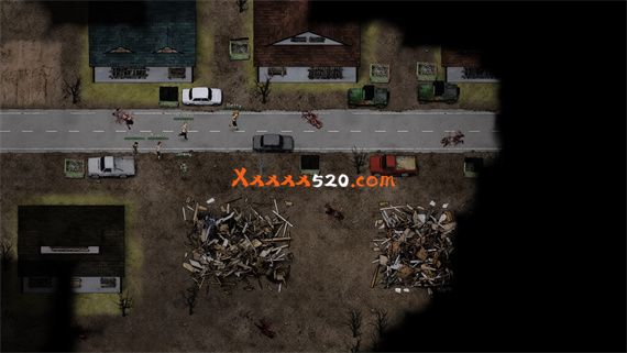 49753_6