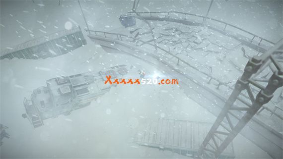 49755_4
