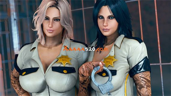 49740_4