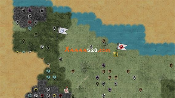 49753_7