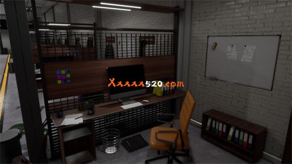 49762_4
