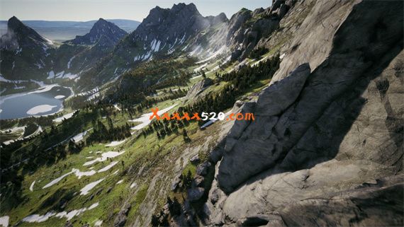 49766_6