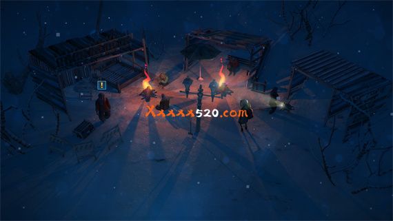 49755_7