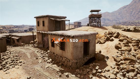 49762_2