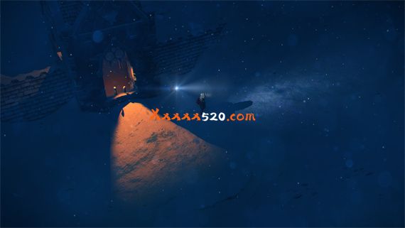 49755_5