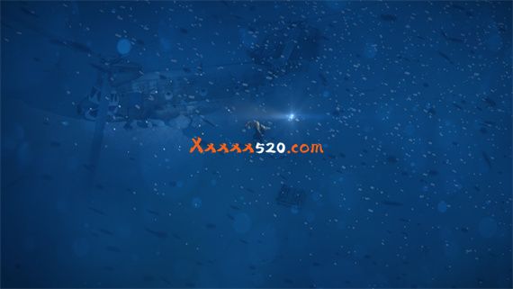 49755_6