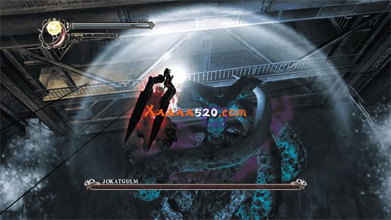 49972_5
