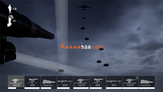 50226_7