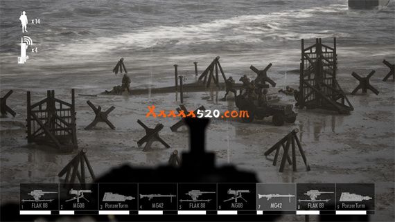 50226_10