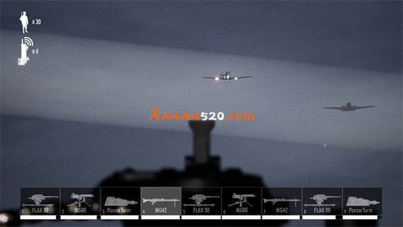 50226_9