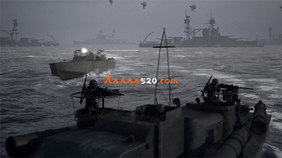 50226_3