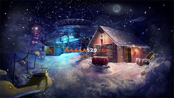50235_5