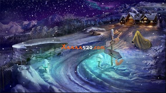 50235_3