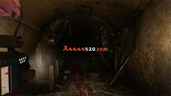 50298_4