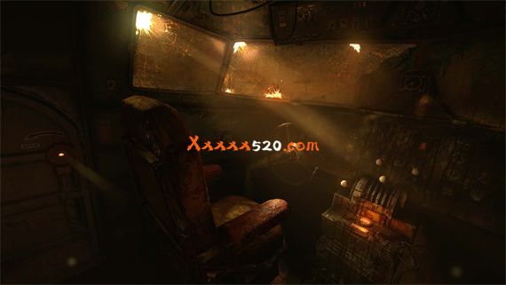 50298_3