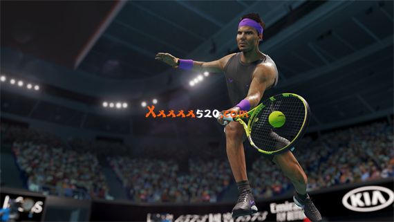 50294_3