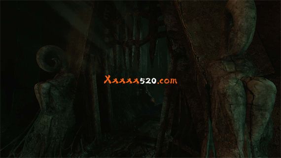 50298_2