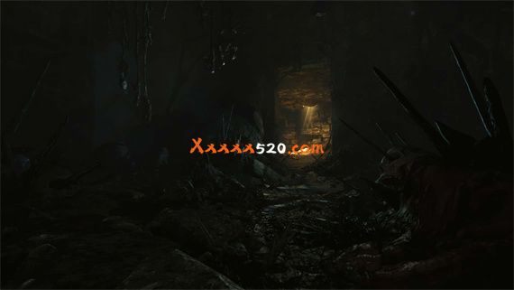 50298_9