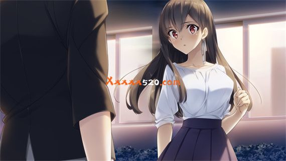 50324_2