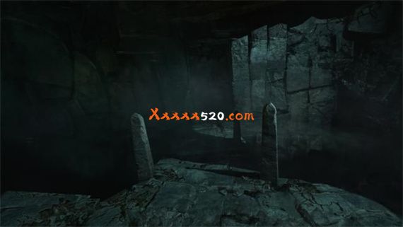 50298_7
