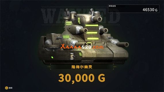 21943_6