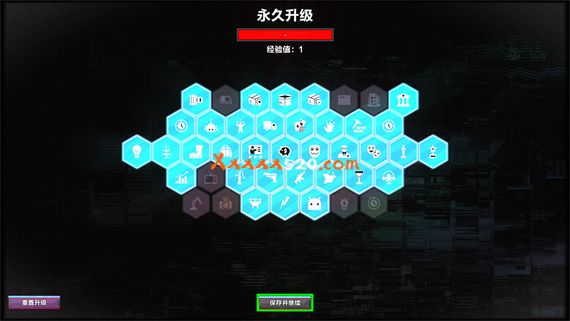 50464_8